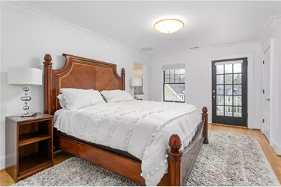 305 W Bessemer Avenue Lot #2, Greensboro, NC 27401 - Photo 36