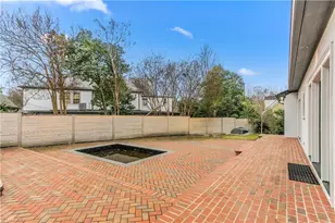 305 W Bessemer Ave, Greensboro, NC 27401 - Photo 44