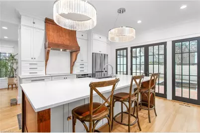 305 W Bessemer Avenue Lot #2, Greensboro, NC 27401 - Photo 14