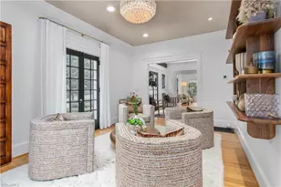 305 W Bessemer Ave, Greensboro, NC 27401 - Photo 20