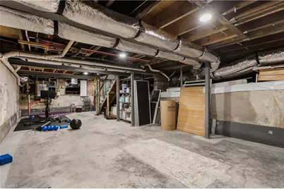 305 W Bessemer Avenue Lot #2, Greensboro, NC 27401 - Photo 42