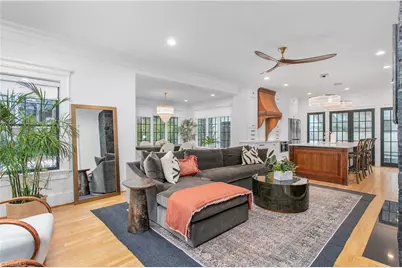 305 W Bessemer Avenue Lot #2, Greensboro, NC 27401 - Photo 8