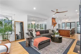 305 W Bessemer Ave, Greensboro, NC 27401 - Photo 8