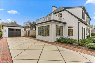 305 W Bessemer Ave, Greensboro, NC 27401 - Photo 4