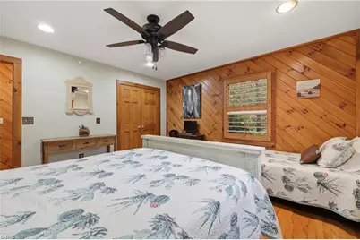 1721 Meadow Road, Ferguson, NC 28624 - Photo 20