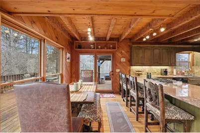 1721 Meadow Road, Ferguson, NC 28624 - Photo 12