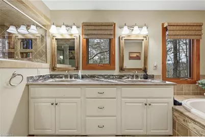 1721 Meadow Road, Ferguson, NC 28624 - Photo 24