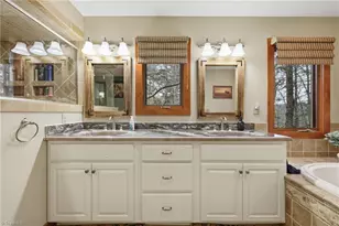 1721 Meadow Rd, Ferguson, NC 28624 - Photo 24