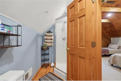 1721 Meadow Road, Ferguson, NC 28624 - Photo 36