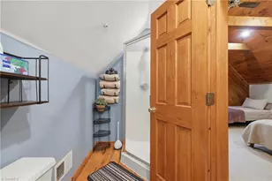 1721 Meadow Rd, Ferguson, NC 28624 - Photo 36