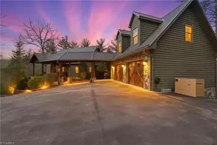 1721 Meadow Rd, Ferguson, NC 28624 - Photo 1