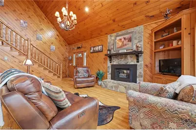 1721 Meadow Road, Ferguson, NC 28624 - Photo 10