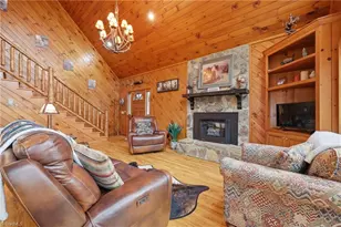 1721 Meadow Rd, Ferguson, NC 28624 - Photo 10