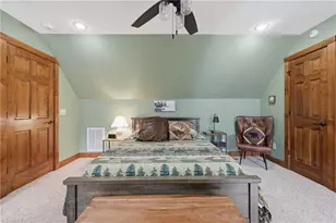 1721 Meadow Rd, Ferguson, NC 28624 - Photo 50