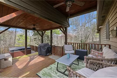 1721 Meadow Road, Ferguson, NC 28624 - Photo 40