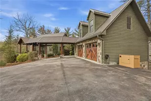 1721 Meadow Rd, Ferguson, NC 28624 - Photo 4