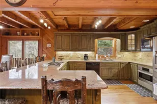 1721 Meadow Rd, Ferguson, NC 28624 - Photo 14