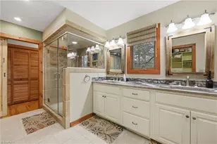 1721 Meadow Rd, Ferguson, NC 28624 - Photo 26