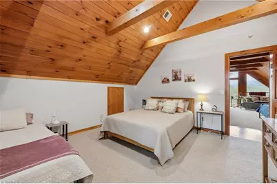 1721 Meadow Road, Ferguson, NC 28624 - Photo 34