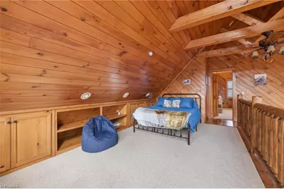 1721 Meadow Road, Ferguson, NC 28624 - Photo 32