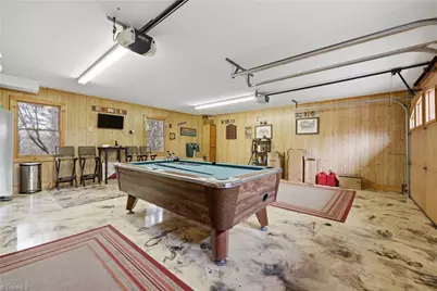 1721 Meadow Road, Ferguson, NC 28624 - Photo 44