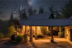 1721 Meadow Rd, Ferguson, NC 28624 - Photo 2