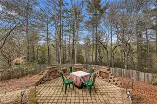 1721 Meadow Rd, Ferguson, NC 28624 - Photo 42