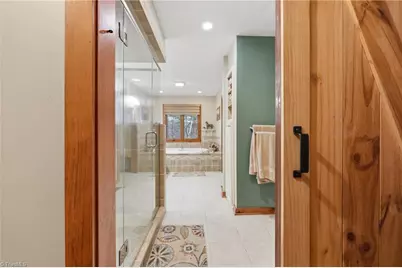 1721 Meadow Road, Ferguson, NC 28624 - Photo 22