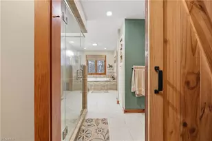 1721 Meadow Rd, Ferguson, NC 28624 - Photo 22