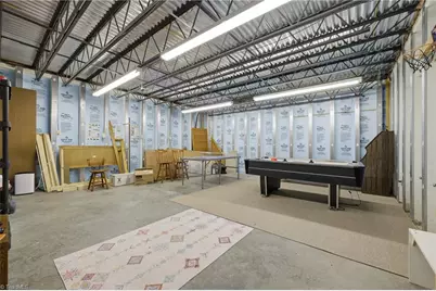 1721 Meadow Road, Ferguson, NC 28624 - Photo 46