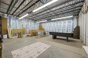 1721 Meadow Rd, Ferguson, NC 28624 - Photo 46