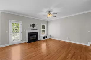 3010 Walbrook Terrace, Browns Summit, NC 27214 - Photo 8