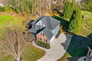 3010 Walbrook Terrace, Browns Summit, NC 27214 - Photo 48