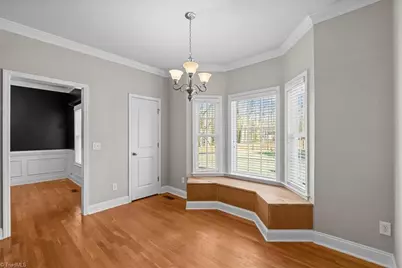 3010 Walbrook Terrace, Browns Summit, NC 27214 - Photo 12