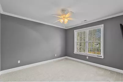3010 Walbrook Terrace, Browns Summit, NC 27214 - Photo 38
