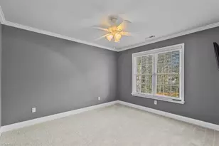 3010 Walbrook Terrace, Browns Summit, NC 27214 - Photo 38