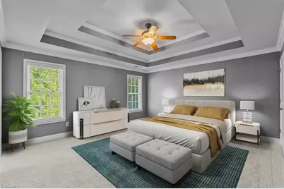 3010 Walbrook Terrace, Browns Summit, NC 27214 - Photo 22