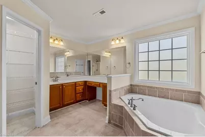 3010 Walbrook Terrace, Browns Summit, NC 27214 - Photo 30