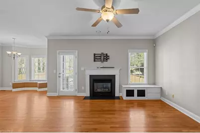 3010 Walbrook Terrace, Browns Summit, NC 27214 - Photo 8