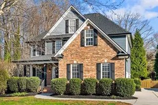 3010 Walbrook Terrace, Browns Summit, NC 27214 - Photo 4