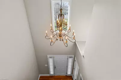 3010 Walbrook Terrace, Browns Summit, NC 27214 - Photo 26