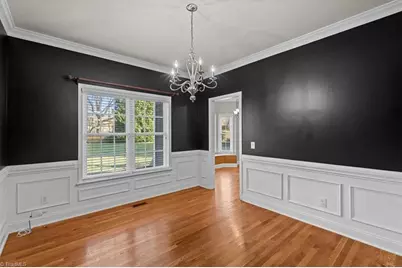 3010 Walbrook Terrace, Browns Summit, NC 27214 - Photo 20