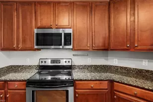 3010 Walbrook Terrace, Browns Summit, NC 27214 - Photo 28