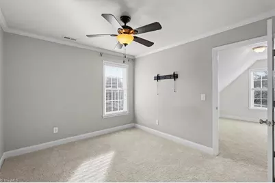 3010 Walbrook Terrace, Browns Summit, NC 27214 - Photo 30