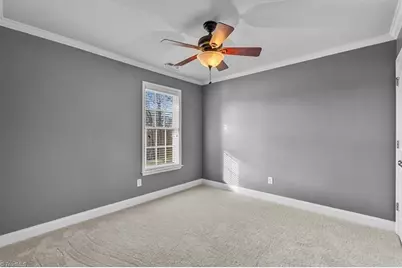 3010 Walbrook Terrace, Browns Summit, NC 27214 - Photo 38