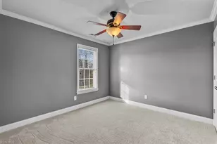 3010 Walbrook Terrace, Browns Summit, NC 27214 - Photo 38