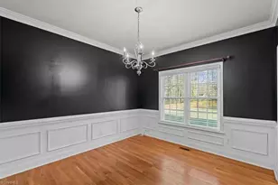 3010 Walbrook Terrace, Browns Summit, NC 27214 - Photo 18