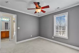 3010 Walbrook Terrace, Browns Summit, NC 27214 - Photo 42