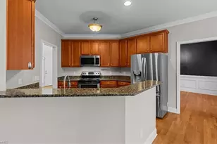 3010 Walbrook Terrace, Browns Summit, NC 27214 - Photo 24