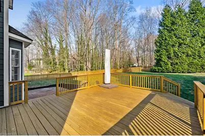 3010 Walbrook Terrace, Browns Summit, NC 27214 - Photo 44